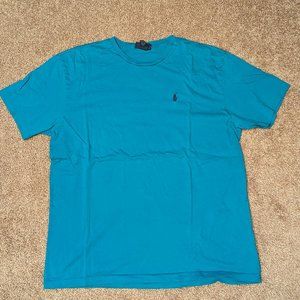 Ralph Lauren SS Tee Shirt